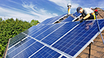 Pourquoi faire confiance à Photovoltaïque Solaire pour vos installations photovoltaïques à Saint-Thibault-des-Vignes ?